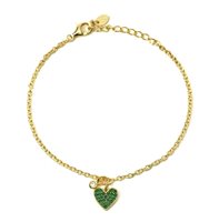 Bracciale Mabina Donna in Argento 533551 - 533551